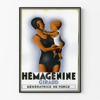 hemagenine-giraud-10