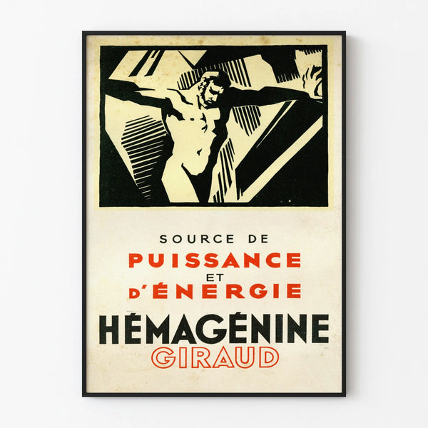 hemagenine-giraud-3