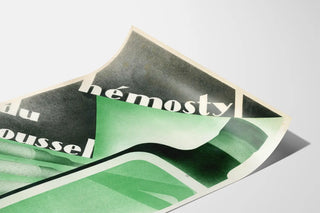 hemostyl-du-dr-roussel-3