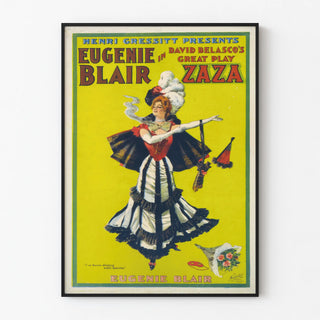 henri-gressit-presents-eugenie-blair-in-david-belascos-great-play-zaza