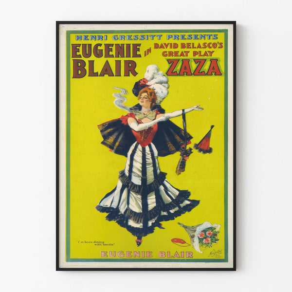 henri-gressit-presents-eugenie-blair-in-david-belascos-great-play-zaza