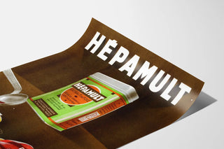 hepamult