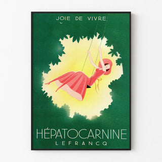 hepatocarnine-3