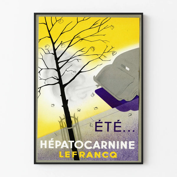 hepatocarnine-4