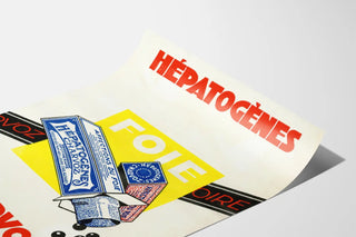 hepatogenes-charvoz-5