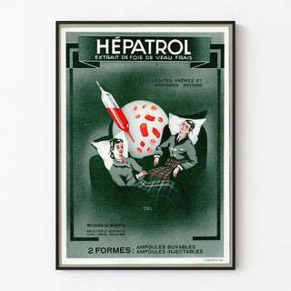 hepatrol-7