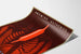 Vintage-Poster HEPAVITA - Retro-Medizinische Wanddekoration