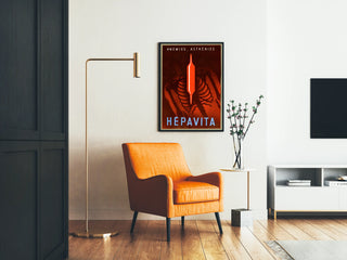 hepavita-2
