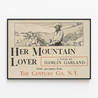 her-mountain-lover