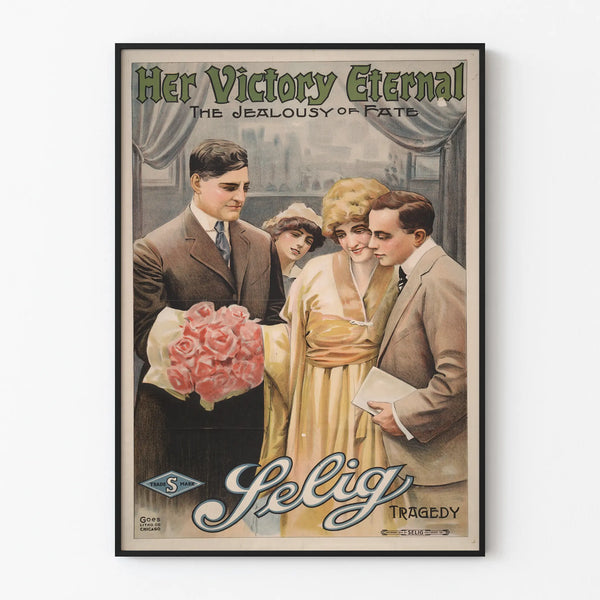her-victory-eternal-the-jealousy-of-fate