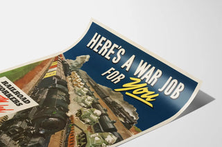 heres-a-war-job-for-you