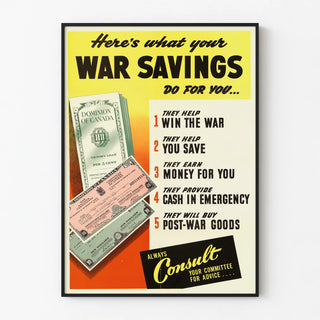 heres-what-your-war-savings-do-for-you