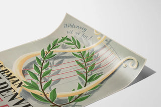 herman-wildenvey-samlede-dikt