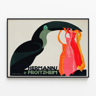 hermanns-and-froitzheim