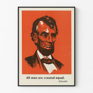 heroes-day-posters-lincoln