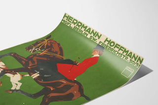 herrmann-hoffmann-vornehme-herren-und-damenkleidung