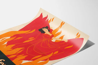 hexenfeuer