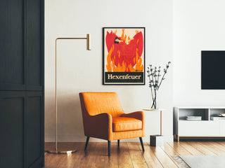 hexenfeuer