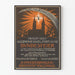 Schweizer Nationalfeiertags-Poster 1920 in Basel Wanddekoration Vintage