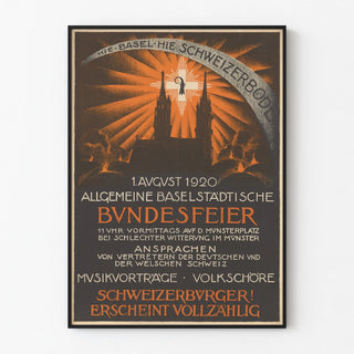 hie-basel-hie-schweizerboden-allgemeine-baselstadtische-bundesfeier