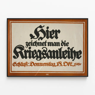 hier-zeichnet-man-die-kriegsanleihe