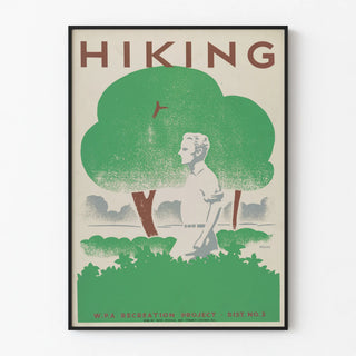 hiking-3