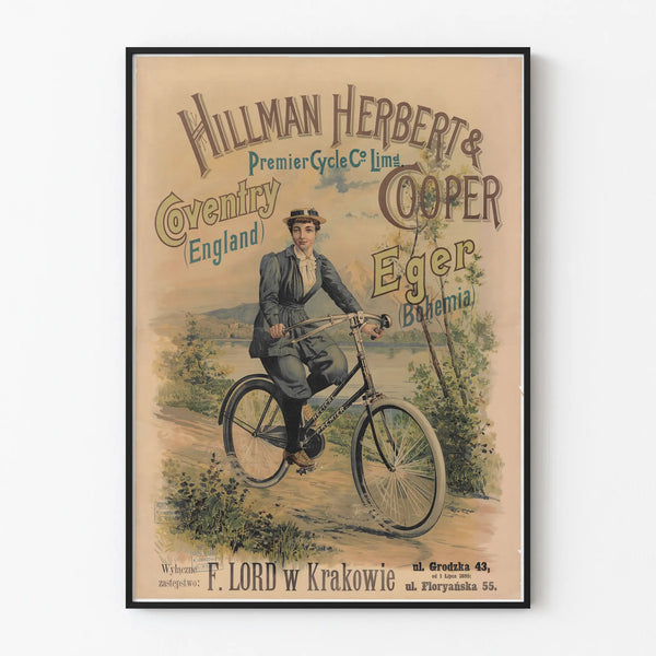hillman-hrtbrt-and-cooper-prmier-cycle-co-limd