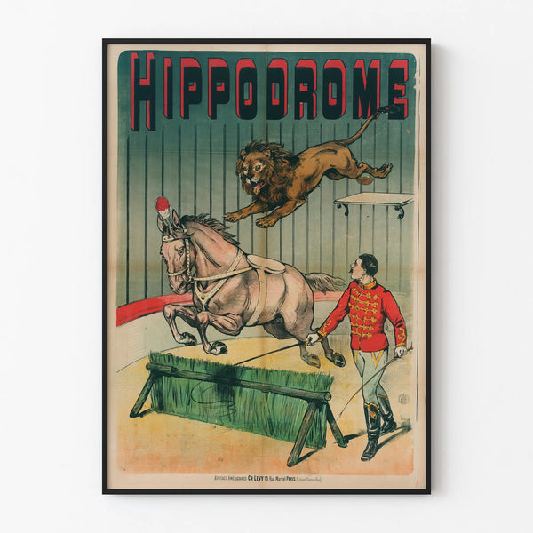 hippodrome-3