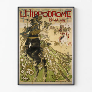 hippodrome-brd-de-clichy
