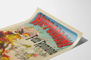 hippodrome-fete-romaine
