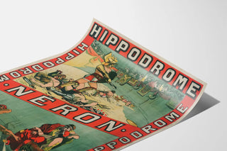 hippodrome-neron-2