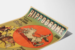 hippodrome-representations-tous-les-soirs