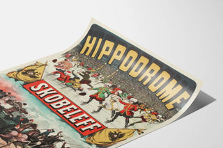hippodrome-skobeleff-2
