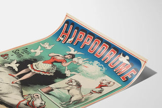 hippodrome-tous-les-soirs-a-8-12h-jenny-obrien-et-ses-pigeons