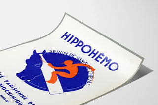hippohemo-2