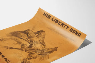 his-liberty-bond-paid-for-in-full