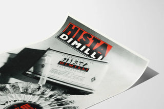 hista-dimilli