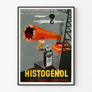 histogenol-2