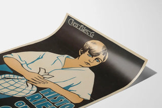 historien-om-en-gut