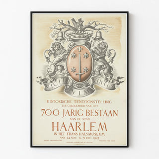 historische-tentoonstelling-ter-gelegenheid-van-het-700-jarig-bestaan-van-de-stad-haarlem