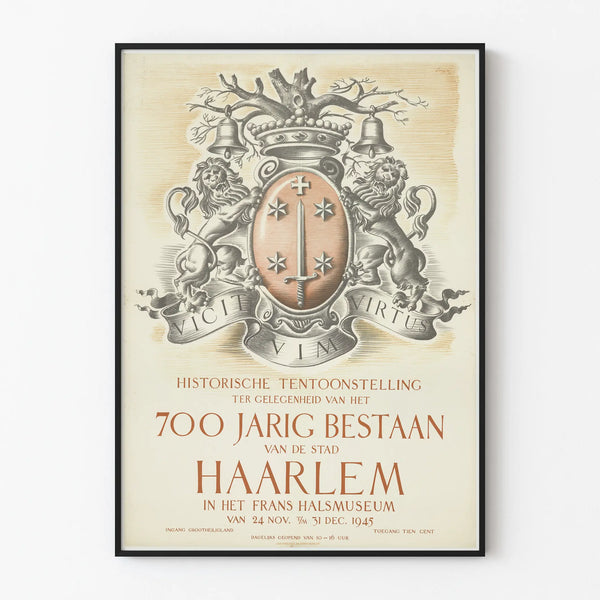 historische-tentoonstelling-ter-gelegenheid-van-het-700-jarig-bestaan-van-de-stad-haarlem