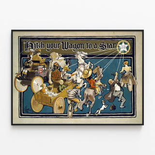 hitch-your-wagon-to-a-star