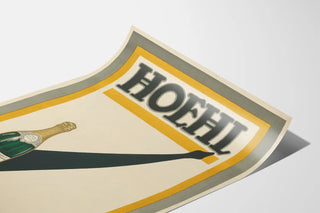 hoehl-deutscher-sekt-gebruder-hoehl-geisenheim-am-rhein-2