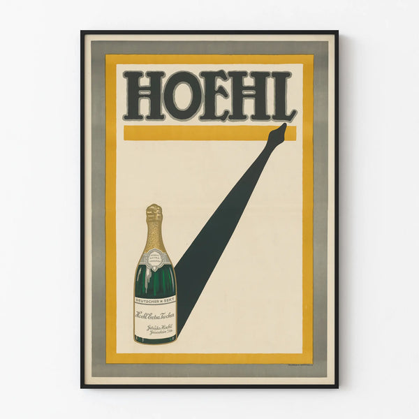 hoehl-deutscher-sekt-gebruder-hoehl-geisenheim-am-rhein-2