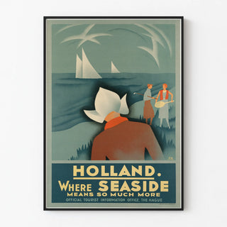 holland-where-seaside-means-so-much-more