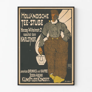 hollandische-teestube-karlsthor