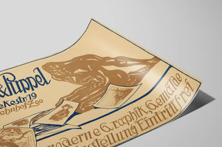 hollstein-und-puppel-alte-und-moderne-graphik-standige-ausstellung