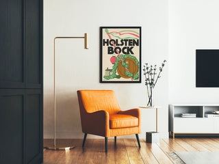 holsten-bock