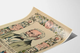 hommage-a-victor-hugo-decede-a-paris-le-22-mai-1885