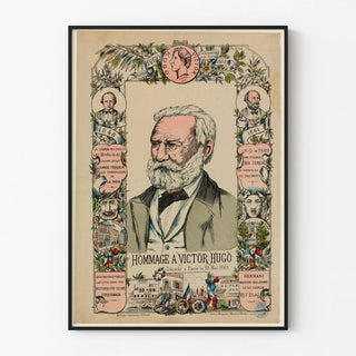 hommage-a-victor-hugo-decede-a-paris-le-22-mai-1885